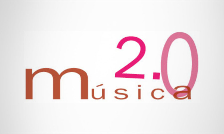 Musica 2.0