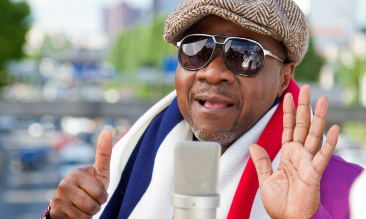 Papa Wemba. (ph). www.culturebene.com