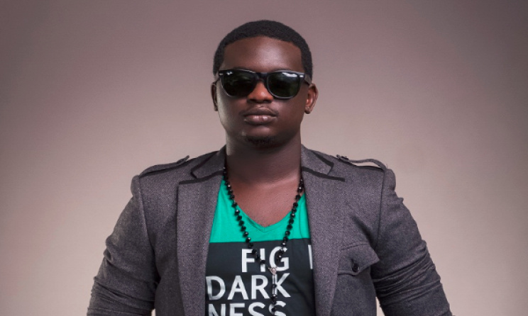 Wande Coal