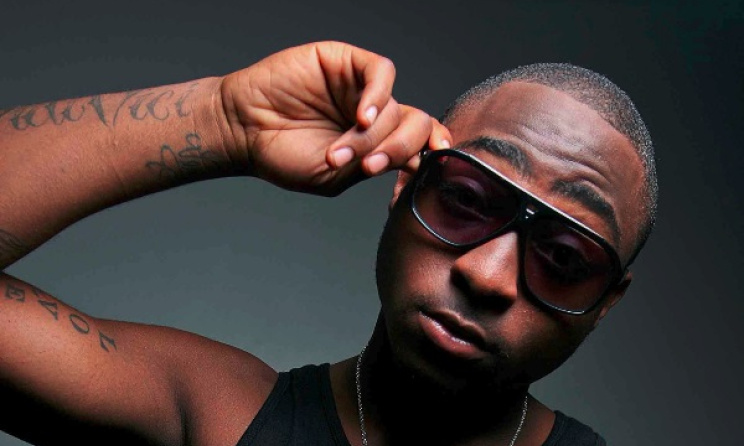 Davido