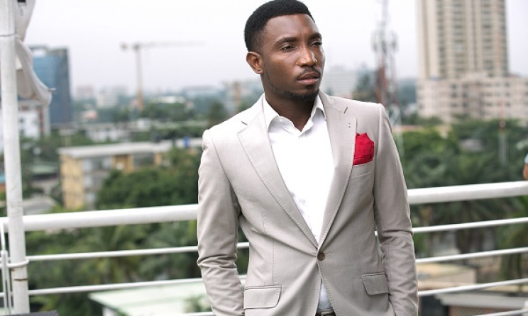 Timi Dakolo