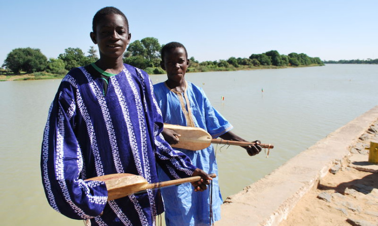 (Ph) senegalfouta.canalblog.com