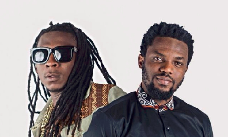 R2Bees