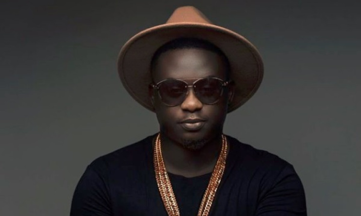 Wande Coal is set to release his sophomore