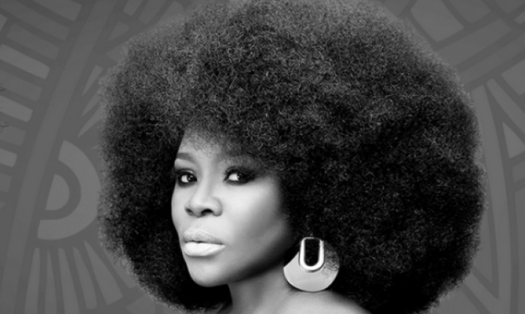 Omawumi