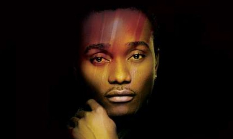 Brymo