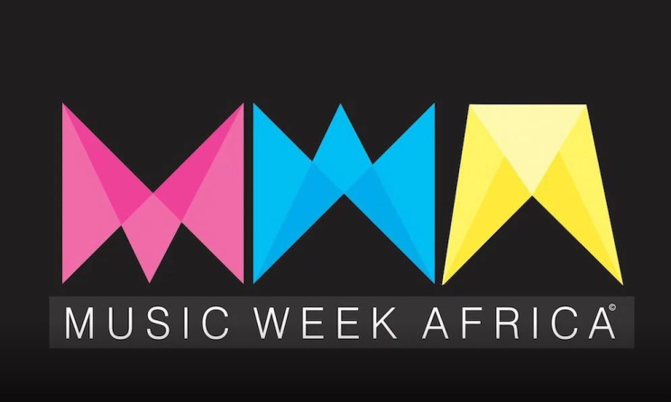 The MWA logo.