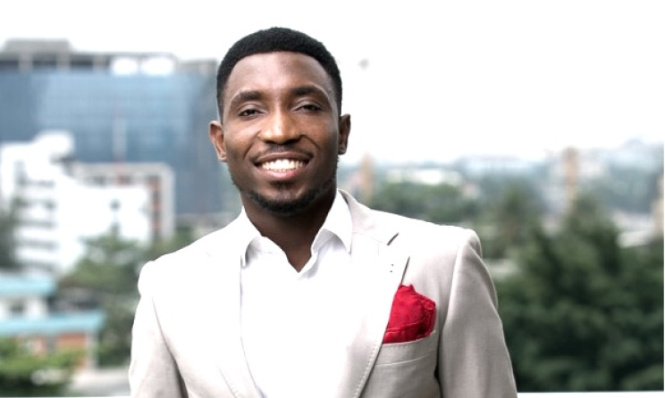 timi dakolo let it shine free mp3