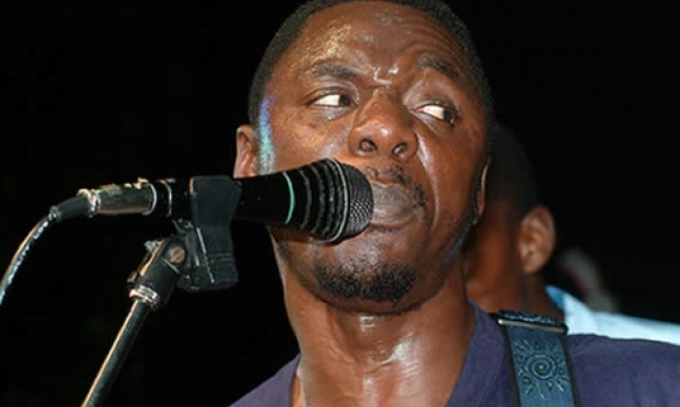 Alick Macheso. Photo: www.bulawayo24.com