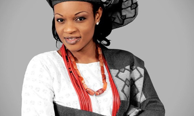 Les opportunités musicales au Bénin | Music In Africa