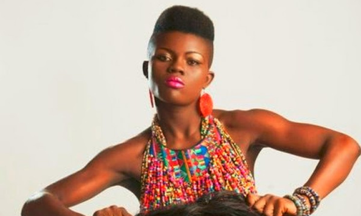 Image result for wiyaala