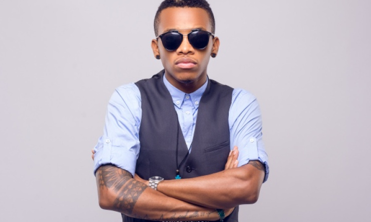 Tekno’s discovery: More love songs, more girls | Music In Africa