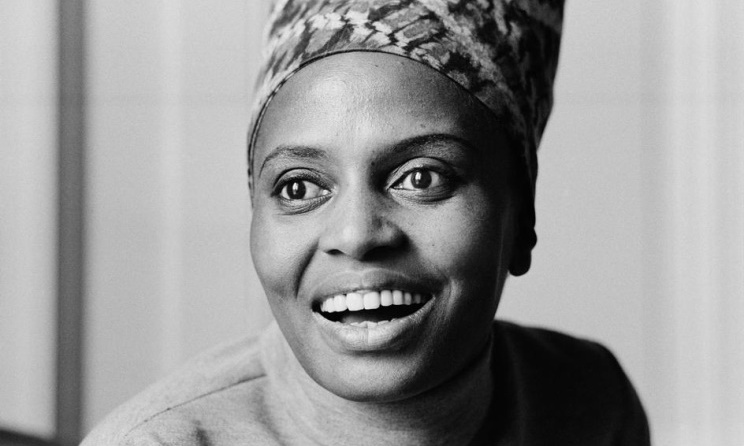 Résultat de recherche d'images pour "miriam makeba"