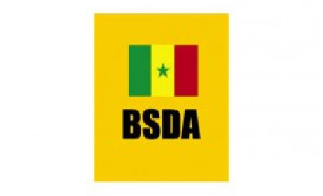 Bsda