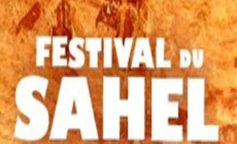 Festival du Sahel (photo: www.senenews.com)