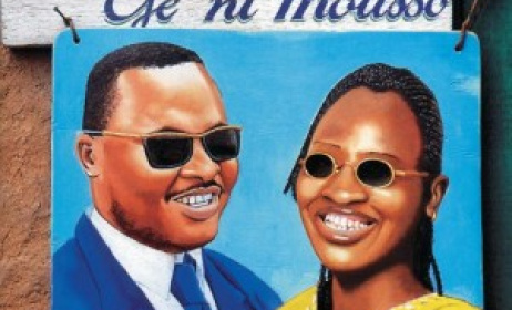 Amadou et Mariam (photo source: www.musiqueradio.com)