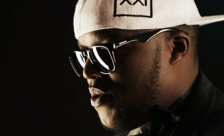 HHP will host this year's SAMAs.