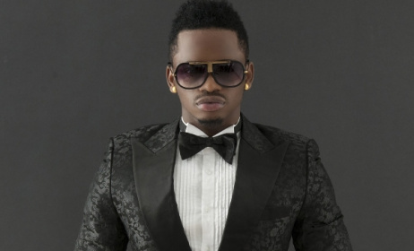 Diamond Platnumz leads the way with 10 nominations.