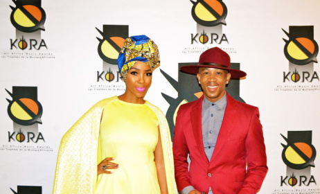 Mafikizolo (ph) fr.africagroove.com