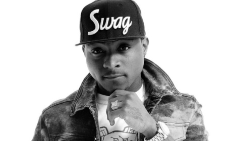 Davido