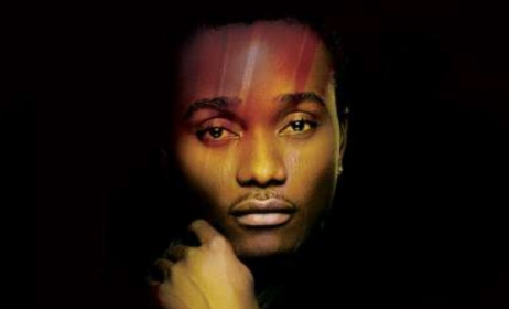 Brymo