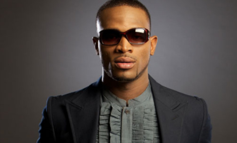 D'Banj