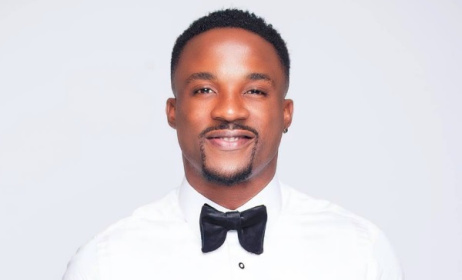 Iyanya