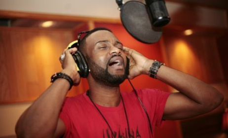 Fally Ipupa. (ph). Great Songs