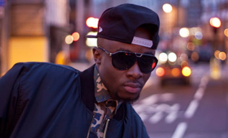 Fuse ODG. Photo: Guardian