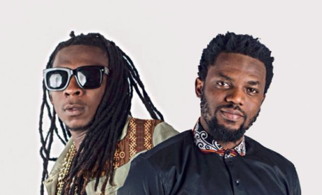 R2Bees