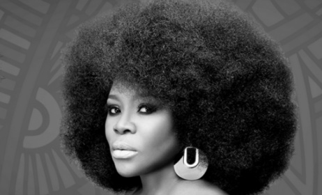 Omawumi