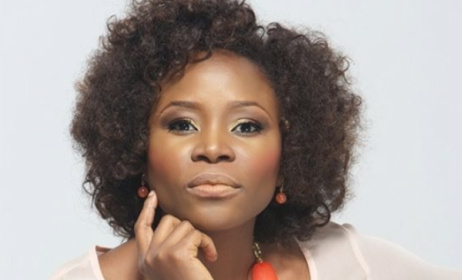 Omawumi releases 'Play na Play' featuring Angelique Kidjo