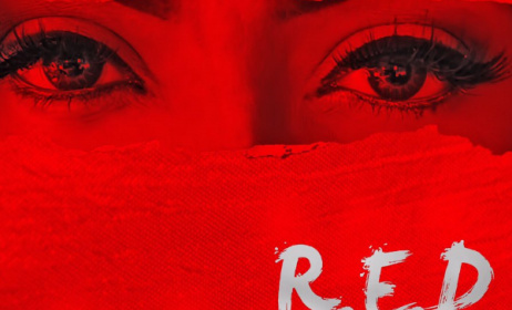 Tiwa Savage is back and better on R.E.D