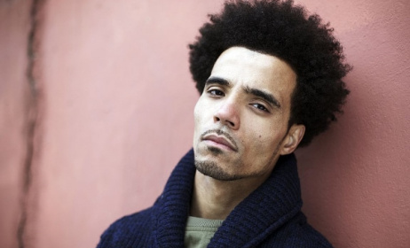 UK hip-hop artist Akala will perform in Addis Ababa, Ethiopia. Photo: grmdaily.com