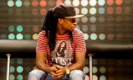 Kwaisey Pee has criticised Ghana's music unions