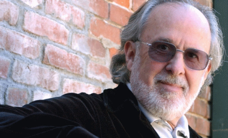 Bob James will be gracing the third Stanbic Jazz Festival, Accra. Photo: AllthatJazz