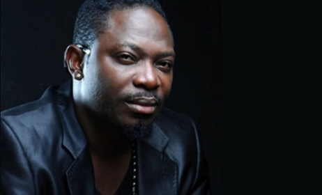 The late OJB Jezreel