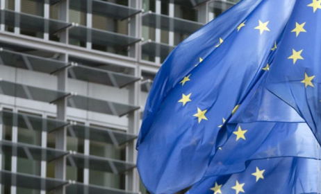 The EU's Global Cultural Leadership Programme is looking for three South African cultural practitioners. Photo: www.voanews.com