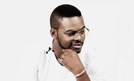 Falz