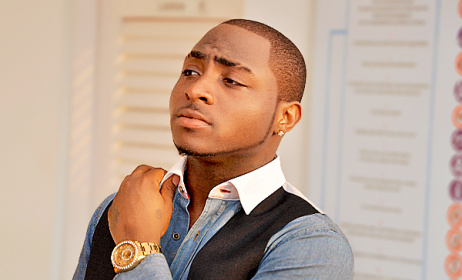 Davido