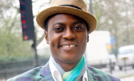 Sound Sultan. Photo: Premiumtimesng.com