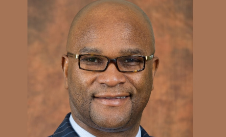 Minister Nathi Mthethwa. Photo: National Film and Video Foundation