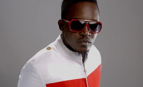 MI Abaga