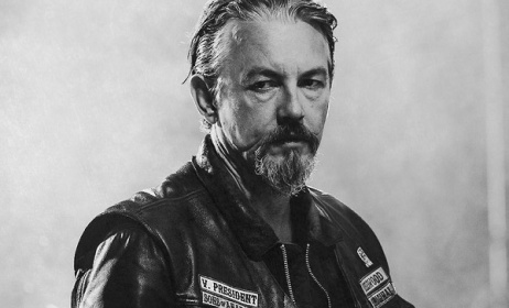 Tommy Flanagan. 