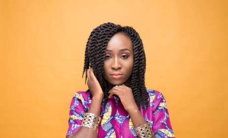 Aramide. Source: Aramidemuisc.com