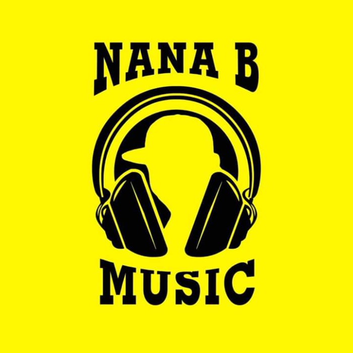 Nana B Added A New Photo Music In Africa