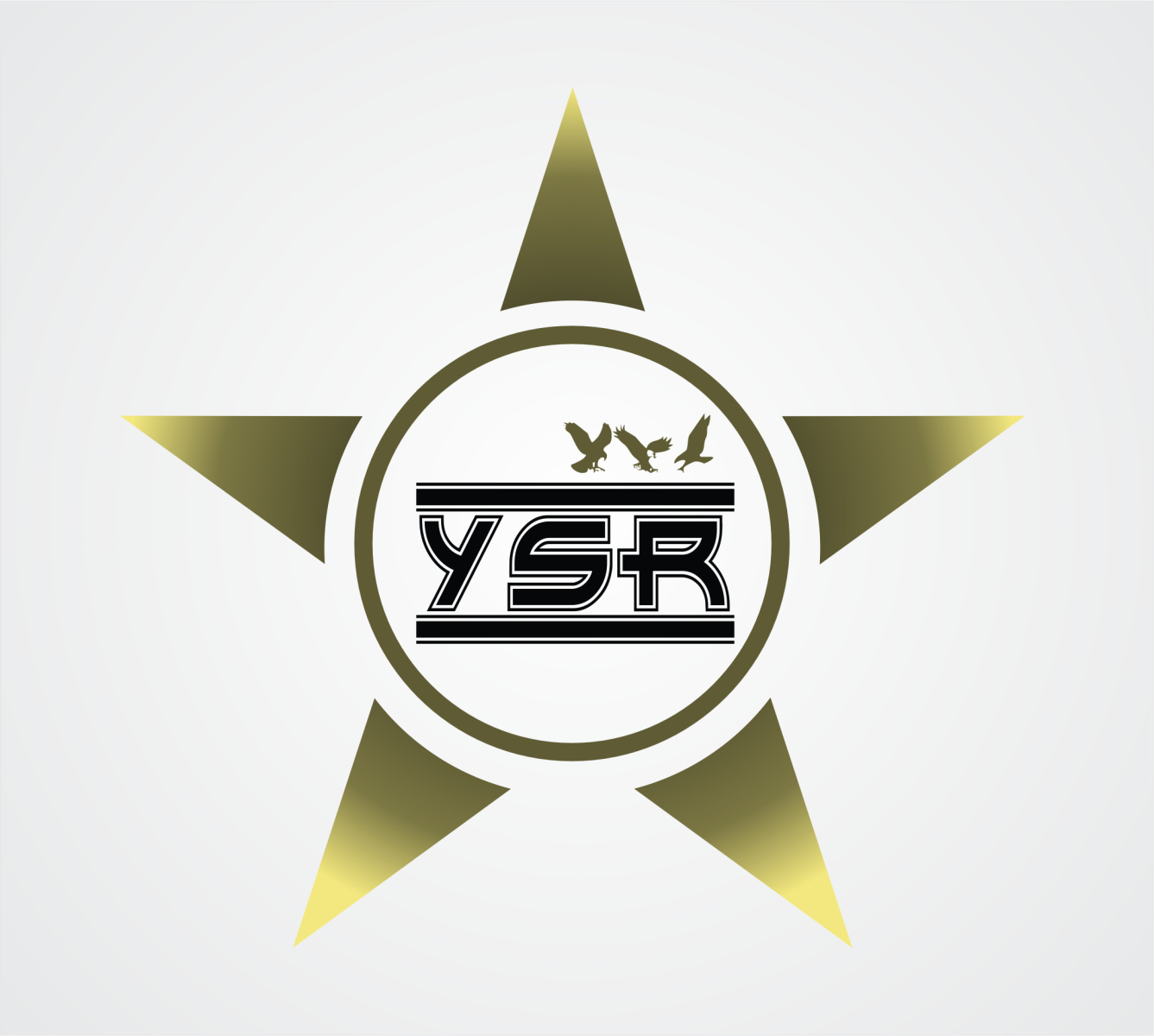 Young Stars Records