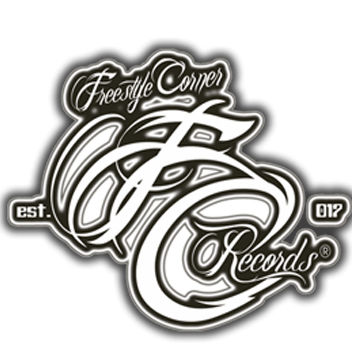 Freestyle Corner Records Music In Africa