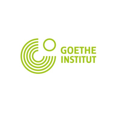 Goethe-Institut | Music In Africa