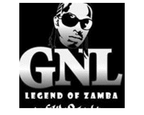 GNL Zamba | Music In Africa